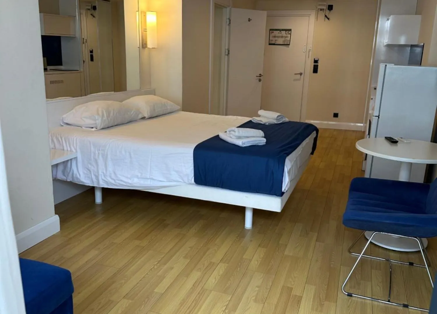 Apartment Adjara Aparthotel Batumi