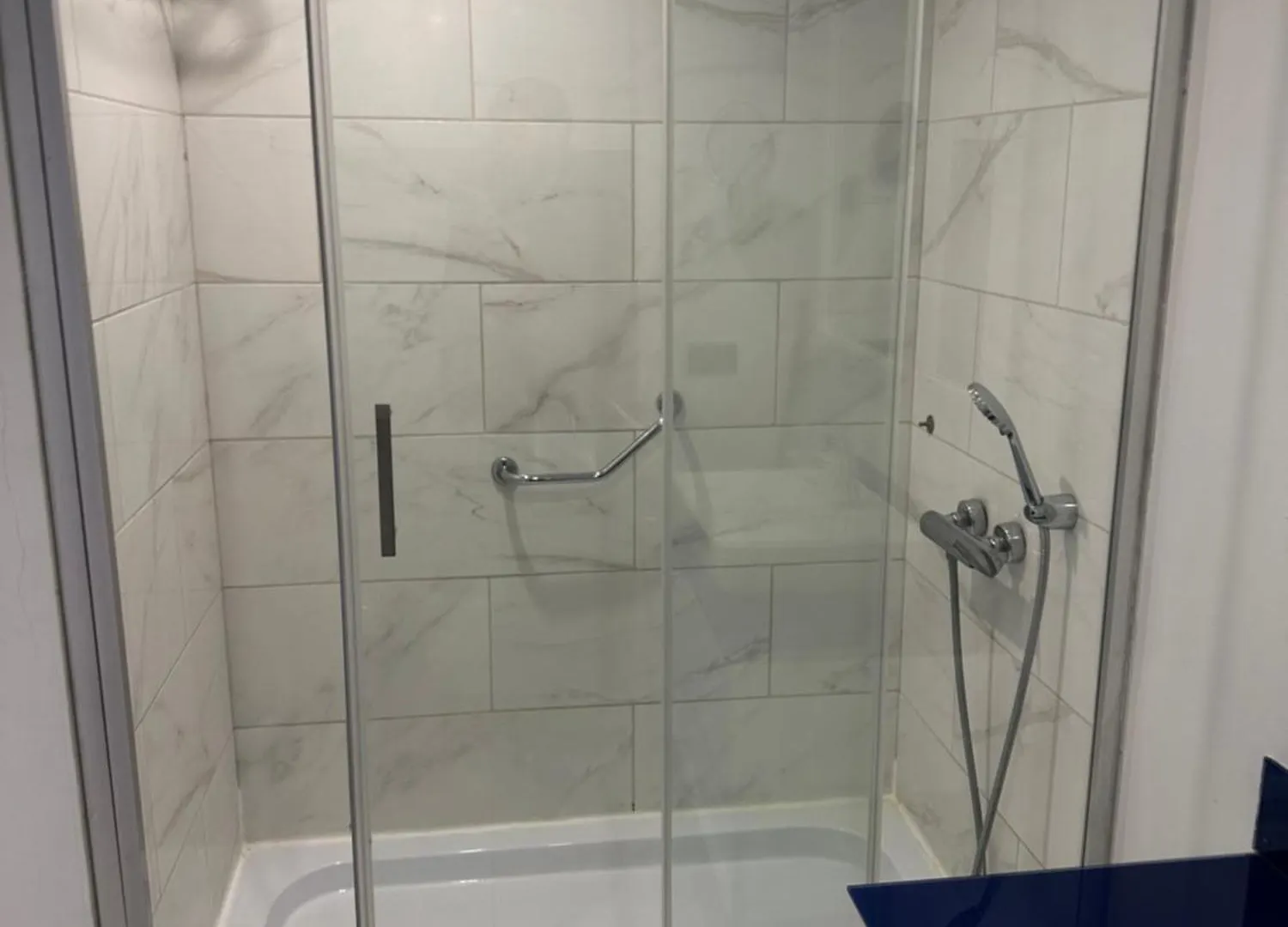 Adjara Aparthotel Batumi